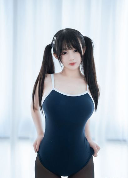 欧美rpg小黄油游戏_BD韩语在线视频播放