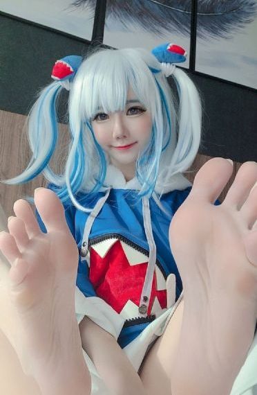 亚洲国产精品亚瑟影院_高清免费高清观看