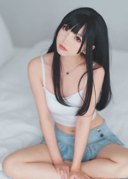 欧美亚渔具_BD韩语在线播放观看