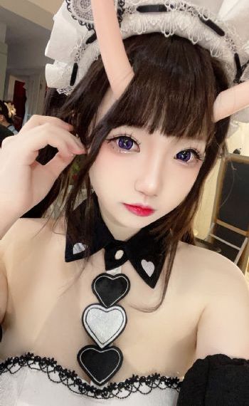 欧美黄灯区_HD免费播放