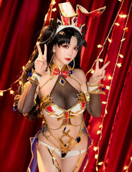 中日韩欧美精品18视频_DVDHD高清在线观看