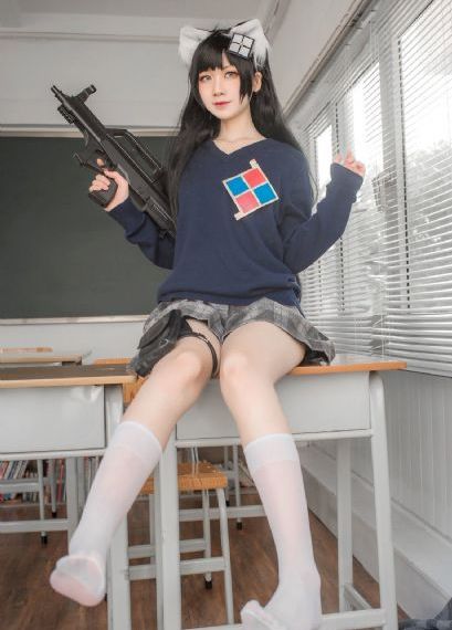91人人妻人人澡人人爽秒播_BD英语电影在线观看