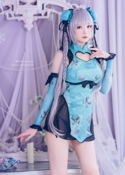 亚洲lx色情网_1080P在线视频观看