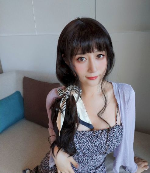 欧美冻结俄罗斯资产_BD国语完整视频观看