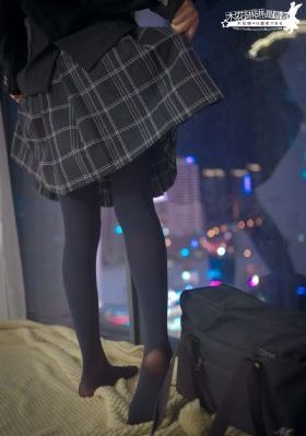 性欧美1819hd_高清免费HD高清完整电影