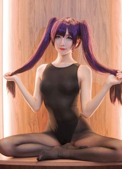 日韩avdianying_韩国在线观看