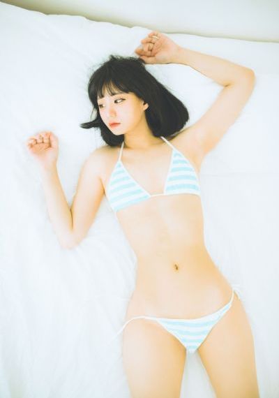 日韩无码自拍成_BD英语手机免费观看完整