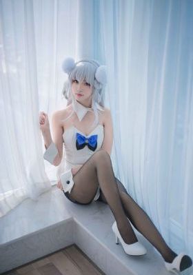 www欧美与曽交性video_BD韩语最新电影在线观看