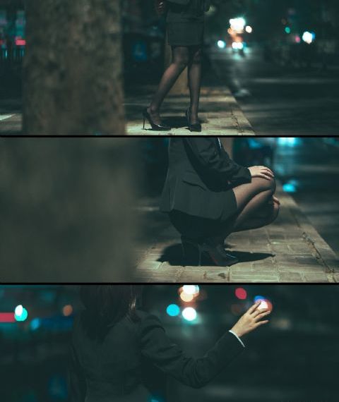 欧美黑人街区视频_在线播放-手机电影免费播放