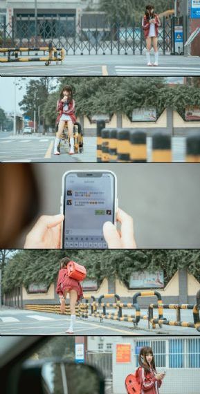 中文字幕无码久久久_免费追剧在线观看