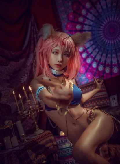欧美熟妇aa片免费看片_HD免费观看电视剧