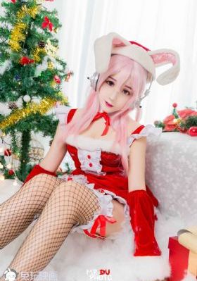 欧美tube1819_大片在线观看