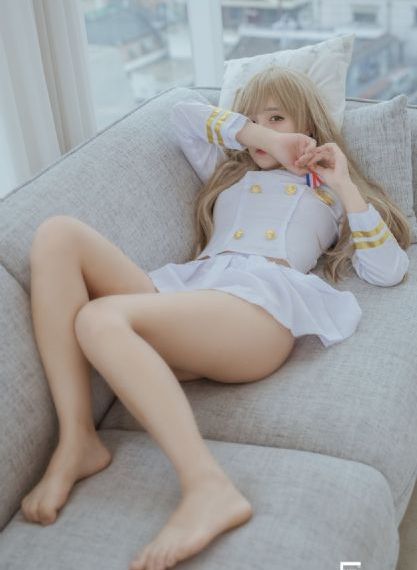 欧美长发慵懒发型_BD国语最新电影在线观看