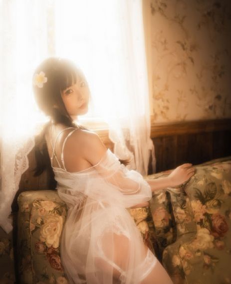 欧美肥妇hd_BD高清在线观看