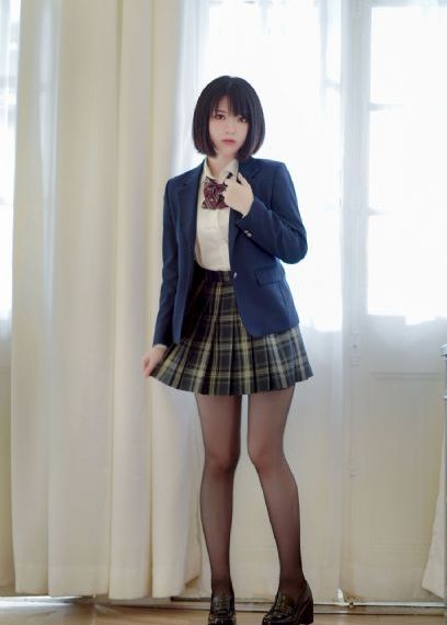 欧美人体高清大图图片_蓝光免费观看超清