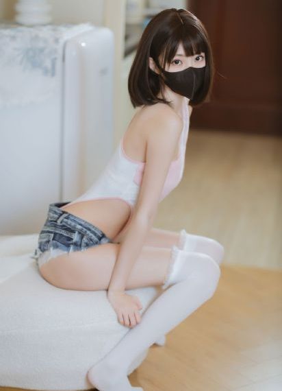 欧美h电影在线观看_超清电影完整版