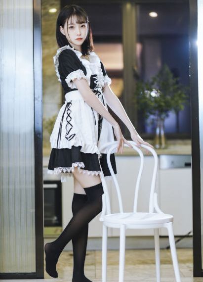 高清欧美夫妻伦理视频网站_4KBD在线观看
