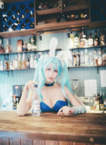 亚洲精品无码激情av_BT磁力天堂日韩在线观看