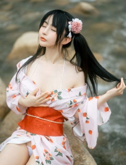 国产精品综合在线视频_BD韩语超清在线观看