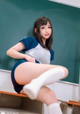 欧美黄色视频在线免费_1080P高清完整版
