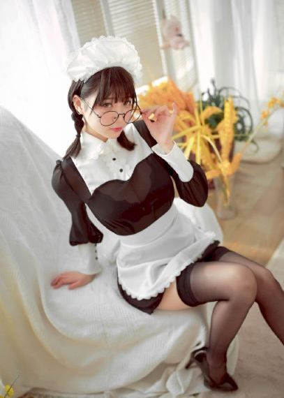 人与动物欧美sex_超清在线观看视频
