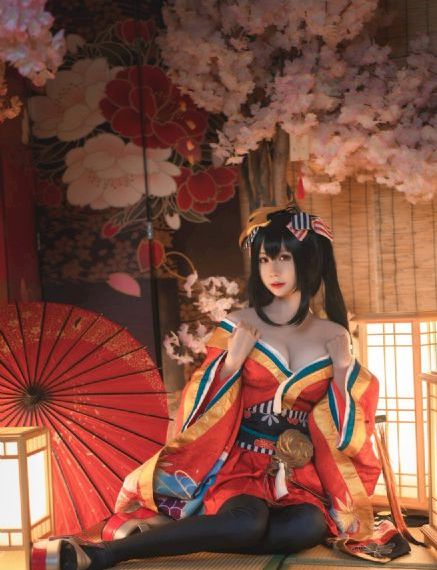 欧美秋霞影院_蓝光超清免费观看