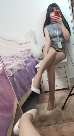 国产肌肉男_影视大全免费在线观看播放