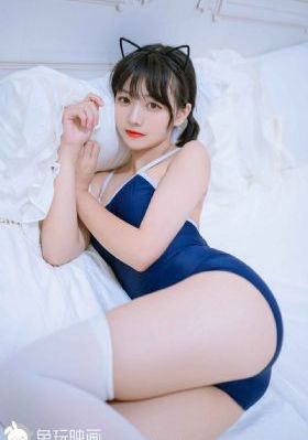 欧美福利在线一区二区_1080P免费观看视频