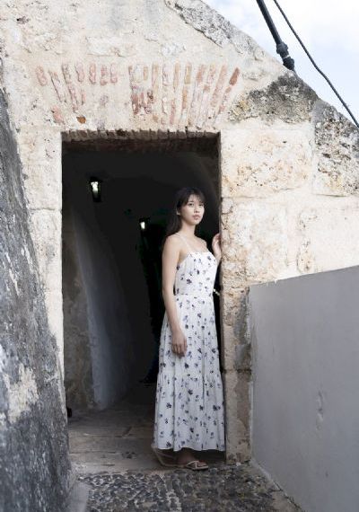 欧美性freexxxx高清_720韩国电影在线观看