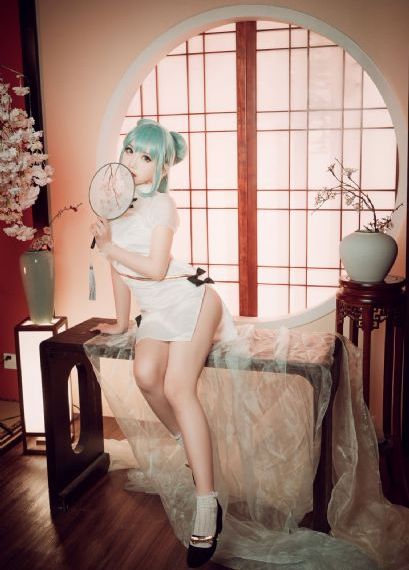 欧美第3页_BD完整视频观看