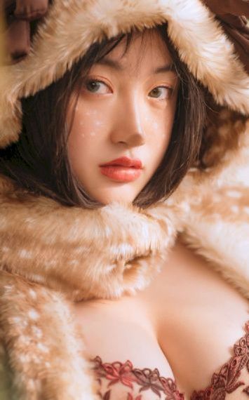 欧美比较好的系列_720高清视频观看