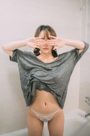 国产动画片大全00后_BD动漫在线观看