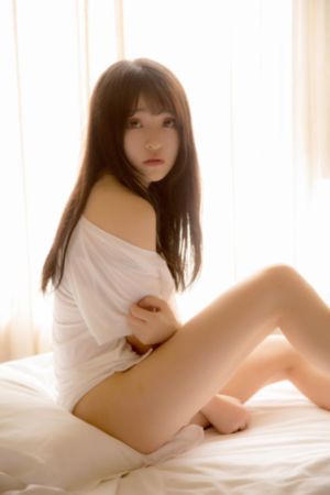 欧美乐队战前女神图片_1080免费观看电视剧