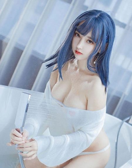 高清头像欧美小女孩_BD免费播放