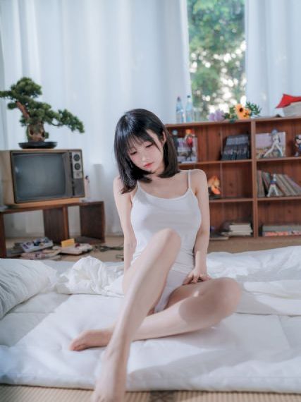 黄色网日韩_国产剧免费观看电视剧