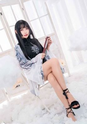 国产名牌头灯_4K在线视频观看