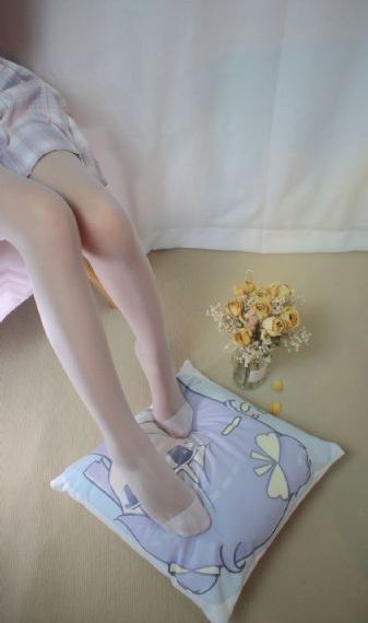 少妇精品一区二区三区_全集高清在线观看