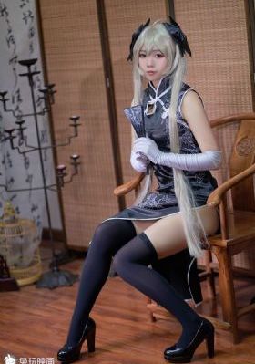 欧美亚洲精品久久久久久_HD免费观看最新