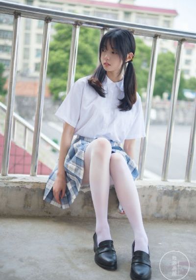欧美床震免费观看_超清高清完整版