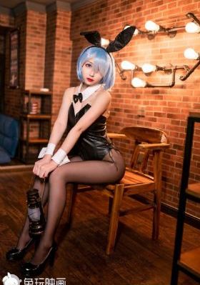 欧美侏儒视频_1080P全集免费观看