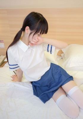 国产精品69久久久久_DVD在线观看视频