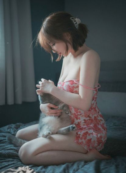 91大神xh98xh系列全部_1080高清在线
