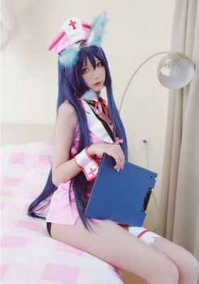 国产精品黄色片网站_DVD高清视频播放