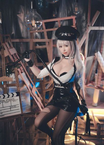 天天天天天天欧美日本高清_720手机在线看