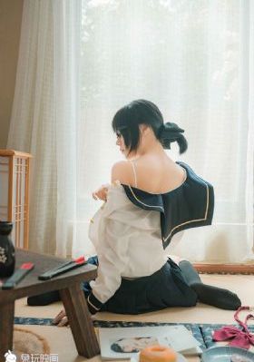 国产羞羞视频免费播放_720手机在线看