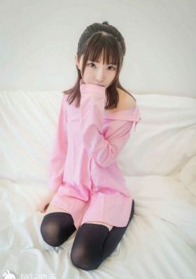 91在线观看国产区_720影视在线观看