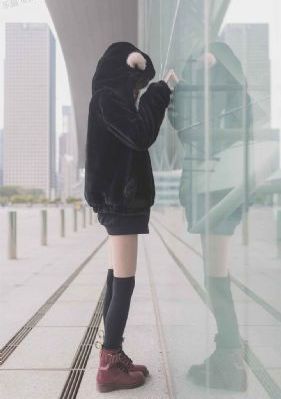 亚洲一级乱人伦av_剧情片在线手机播放