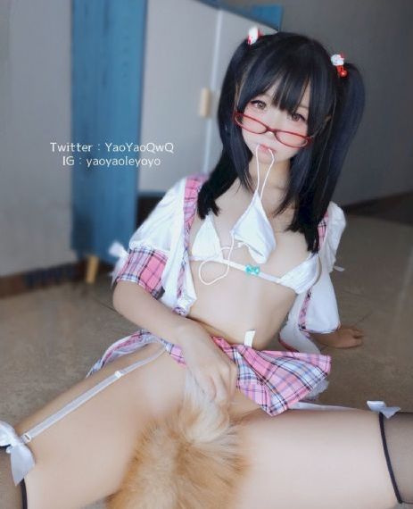 国产美女精品视频_4K全集免费观看