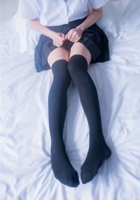 国产无籽红提产地在哪_HD电影在线看
