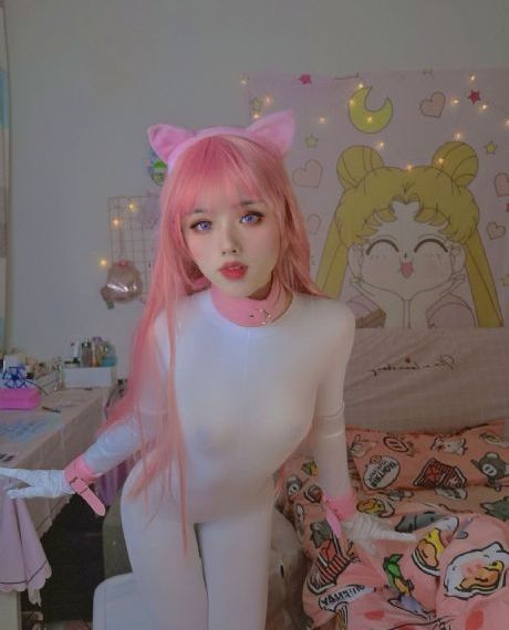 欧美化妆品集团_影视大全免费在线观看播放